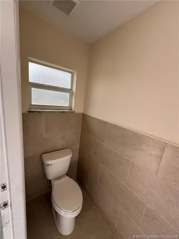 842 NW Treemont Avenue Port St Lucie FL 34983