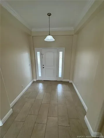 842 NW Treemont Avenue Port St Lucie FL 34983