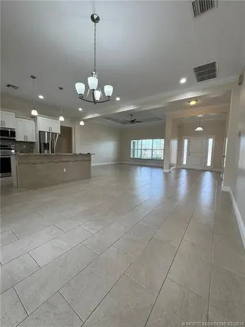 842 NW Treemont Avenue Port St Lucie FL 34983