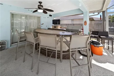 2526 SE Lily Street Port St Lucie FL 34952