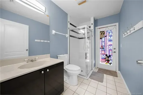 2526 SE Lily Street Port St Lucie FL 34952