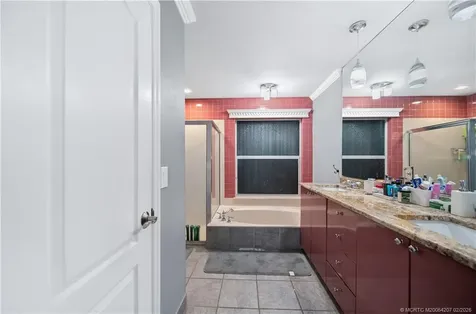 2526 SE Lily Street Port St Lucie FL 34952