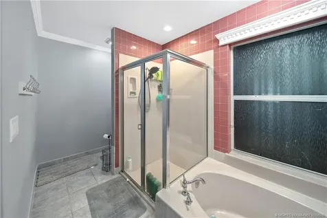 2526 SE Lily Street Port St Lucie FL 34952