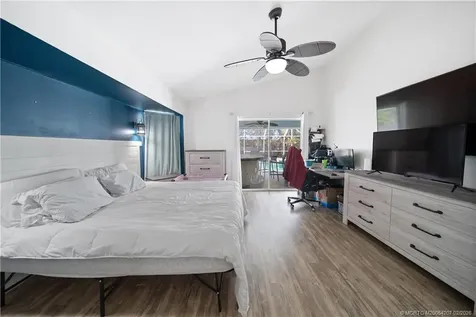 2526 SE Lily Street Port St Lucie FL 34952