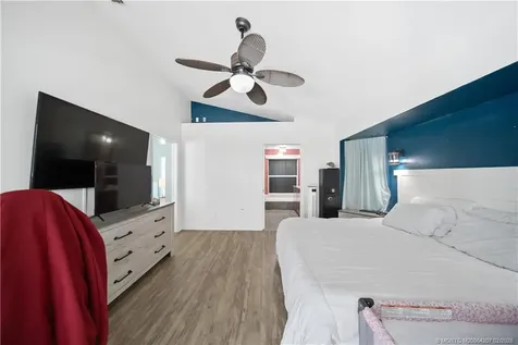 2526 SE Lily Street Port St Lucie FL 34952