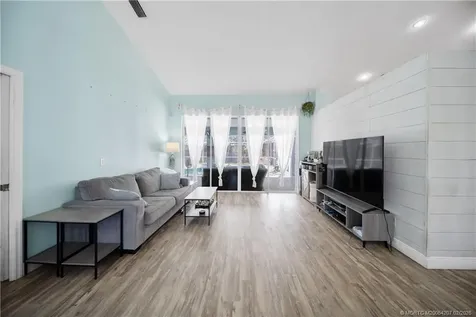 2526 SE Lily Street Port St Lucie FL 34952