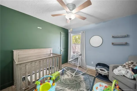 2526 SE Lily Street Port St Lucie FL 34952