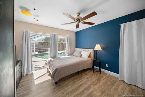 2526 SE Lily Street Port St Lucie FL 34952