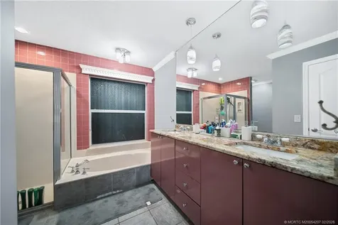 2526 SE Lily Street Port St Lucie FL 34952