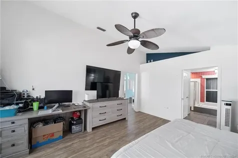 2526 SE Lily Street Port St Lucie FL 34952