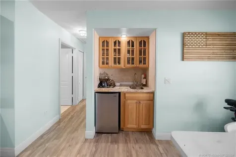 2526 SE Lily Street Port St Lucie FL 34952