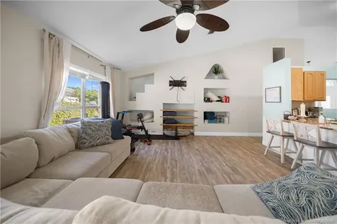 2526 SE Lily Street Port St Lucie FL 34952