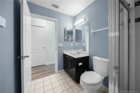 2526 SE Lily Street Port St Lucie FL 34952