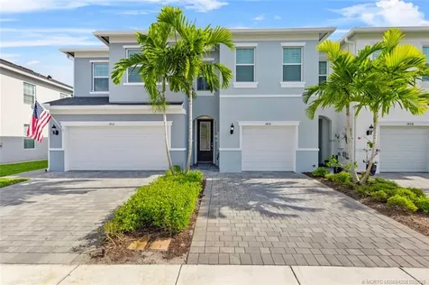 1810 SE Ocean Cove Way Stuart FL 34996