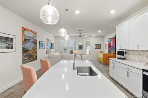 1810 SE Ocean Cove Way Stuart FL 34996