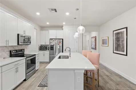 1810 SE Ocean Cove Way Stuart FL 34996