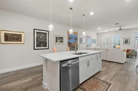 1810 SE Ocean Cove Way Stuart FL 34996