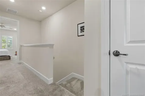 1810 SE Ocean Cove Way Stuart FL 34996