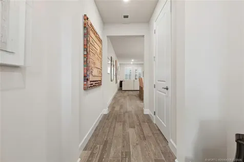 1810 SE Ocean Cove Way Stuart FL 34996
