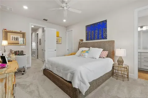1810 SE Ocean Cove Way Stuart FL 34996