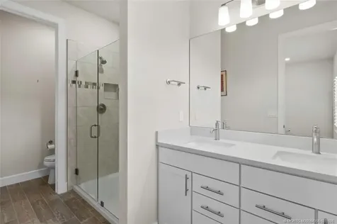 1810 SE Ocean Cove Way Stuart FL 34996