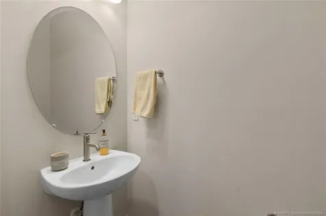 1810 SE Ocean Cove Way Stuart FL 34996