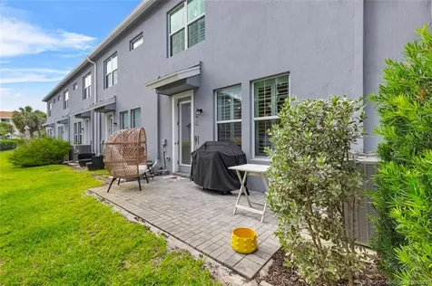 1810 SE Ocean Cove Way Stuart FL 34996