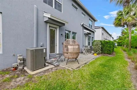 1810 SE Ocean Cove Way Stuart FL 34996