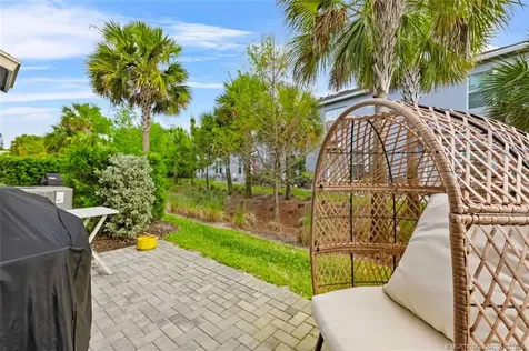 1810 SE Ocean Cove Way Stuart FL 34996