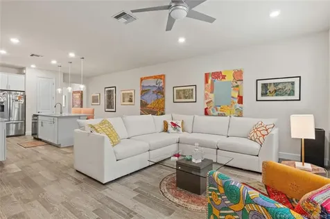 1810 SE Ocean Cove Way Stuart FL 34996