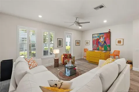 1810 SE Ocean Cove Way Stuart FL 34996