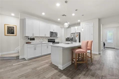 1810 SE Ocean Cove Way Stuart FL 34996