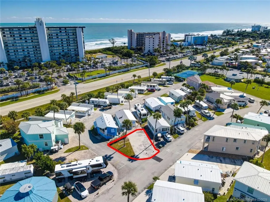 10725 S Ocean Drive Jensen Beach FL 34957