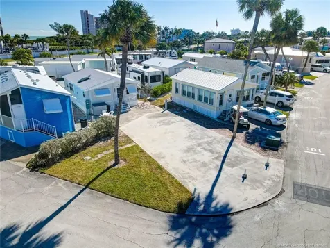 10725 S Ocean Drive Jensen Beach FL 34957