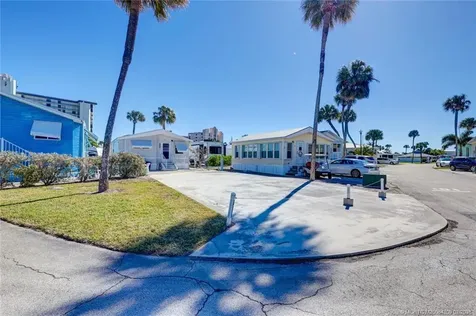 10725 S Ocean Drive Jensen Beach FL 34957
