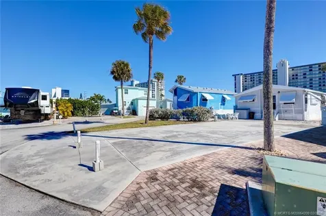 10725 S Ocean Drive Jensen Beach FL 34957