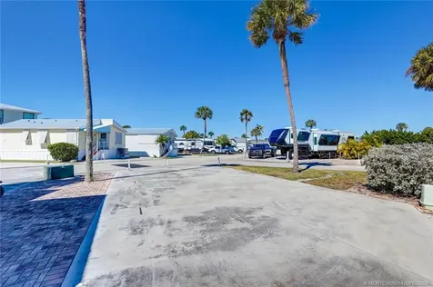 10725 S Ocean Drive Jensen Beach FL 34957