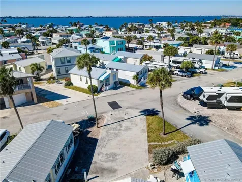 10725 S Ocean Drive Jensen Beach FL 34957