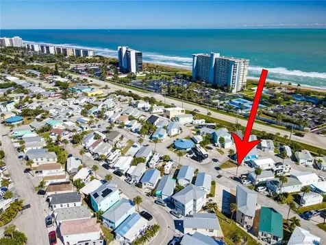 10725 S Ocean Drive Jensen Beach FL 34957