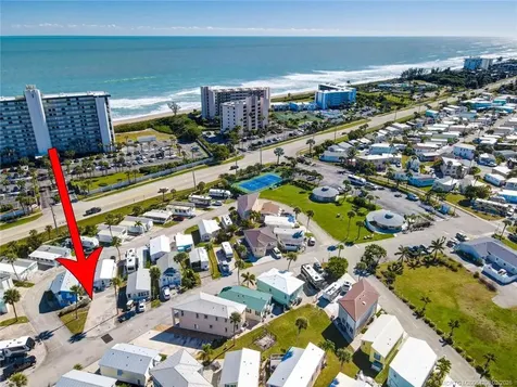 10725 S Ocean Drive Jensen Beach FL 34957