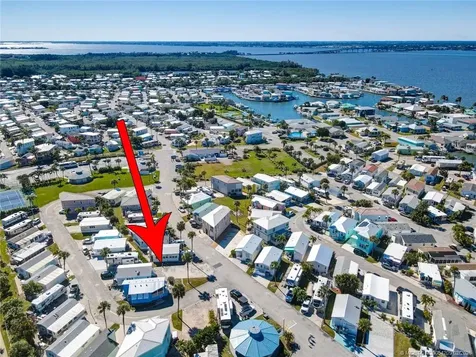 10725 S Ocean Drive Jensen Beach FL 34957