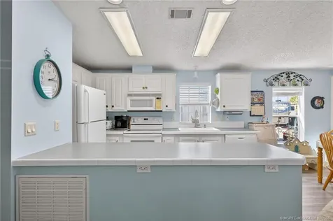 2115 Nettles Boulevard Jensen Beach FL 34957