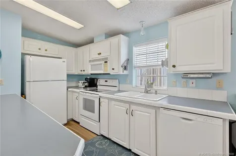 2115 Nettles Boulevard Jensen Beach FL 34957