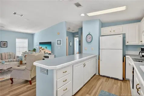 2115 Nettles Boulevard Jensen Beach FL 34957