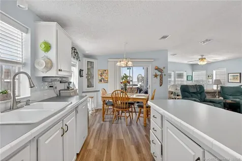 2115 Nettles Boulevard Jensen Beach FL 34957