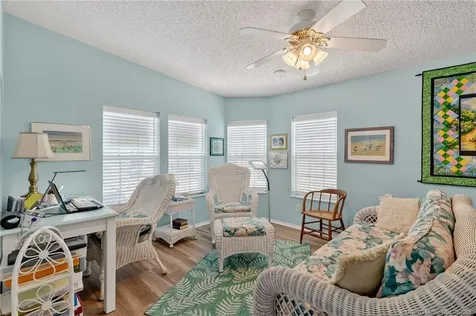 2115 Nettles Boulevard Jensen Beach FL 34957