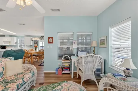 2115 Nettles Boulevard Jensen Beach FL 34957