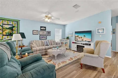 2115 Nettles Boulevard Jensen Beach FL 34957