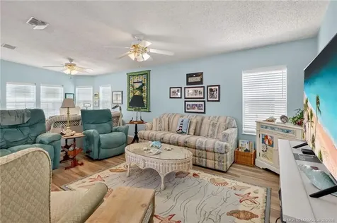 2115 Nettles Boulevard Jensen Beach FL 34957