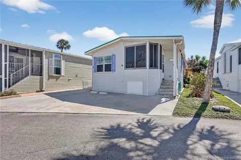 2115 Nettles Boulevard Jensen Beach FL 34957